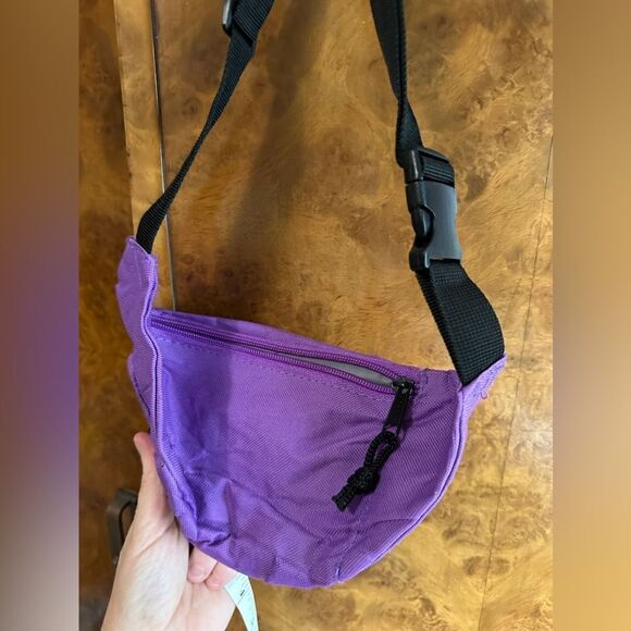 Cherry Fanny pank - Picture 3 of 5